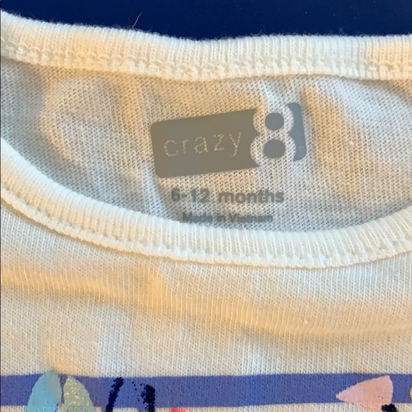 NWT T-shirt - Picture 2 of 3